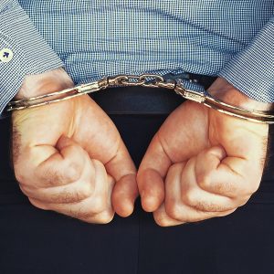 A Sex Offense Conviction Could Mean the End of Your Teaching Career in Sugar Land, TX
