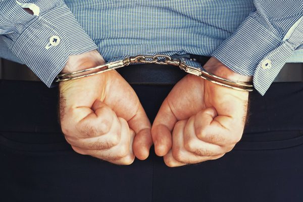 A Sex Offense Conviction Could End Your Teaching Career in Sugar Land, TX