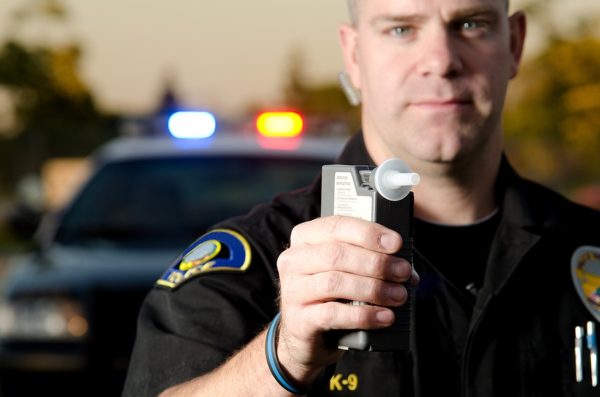 Breath Test Versus Blood Test in DUI Cases