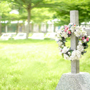 How Can Wrongful Death Be Proved?