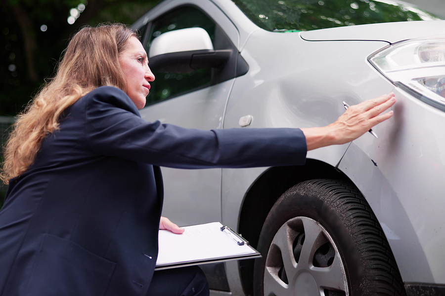 Are Uber and Lyft Rides Covered by My Insurance? - Capetillo Law Firm