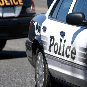 Can You Be Charged for a Crime You Didn’t Personally Commit