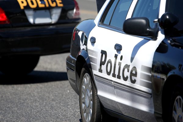 Can You Be Charged for a Crime You Didn’t Personally Commit
