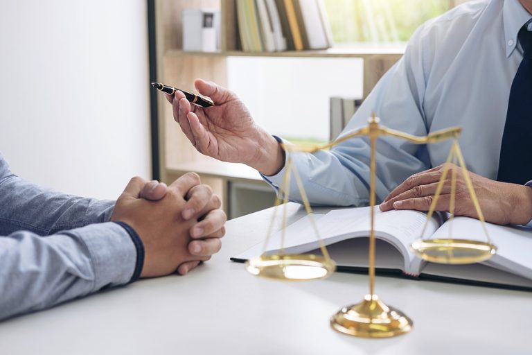 How Long Does Texas Have to Indict You on a Felony Charge? - Capetillo ...