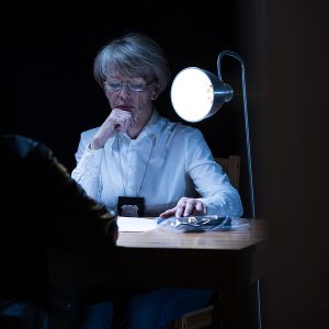 Mistakes Clients Make Without a Criminal Defense Lawyer