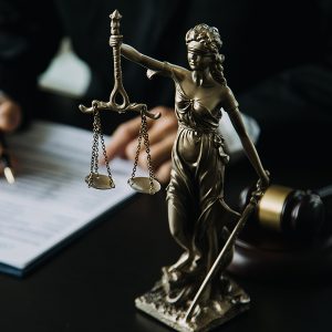 Why Do So Many People Waive Their Miranda Rights