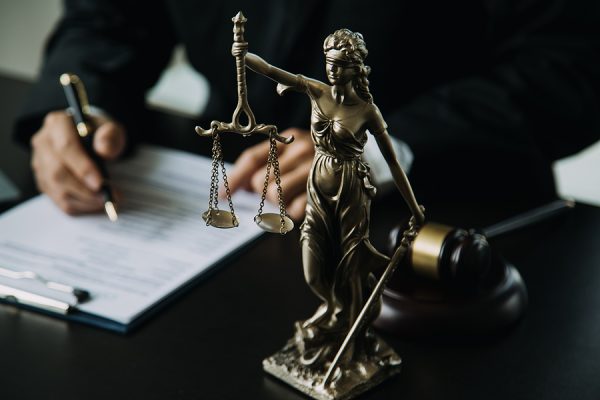 Why Do So Many People Waive Their Miranda Rights