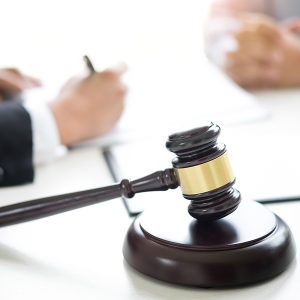 what-should-you-do-if-defense-lawyer-isnt-fighting-for-you
