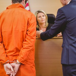 The Legal Difference Between a Threat and Free Speech