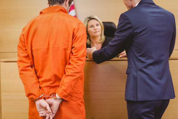 The Legal Difference Between a Threat and Free Speech
