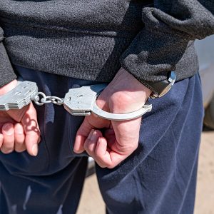 When Can Police Search Your Car Without a Warrant in TX?