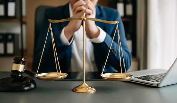 castle-doctrine-stand-your-ground-texas